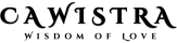 Cawistra Logo Black_Shadow_2